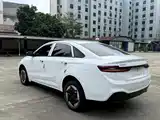 Фото 6 - Geely Geometry A