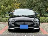 Photo 2 - Mercedes-Benz E-Class