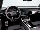 Photo 7 - Audi RS 6