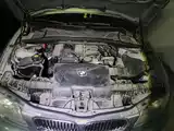 Фото 3 - BMW 1 Series (Import)