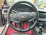 Фото 7 - Cadillac CT6