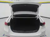 Фото 4 - Buick Excelle