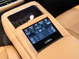 Фото 19 - Lexus LS