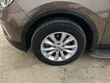 Фото 23 - Buick Envision Plus