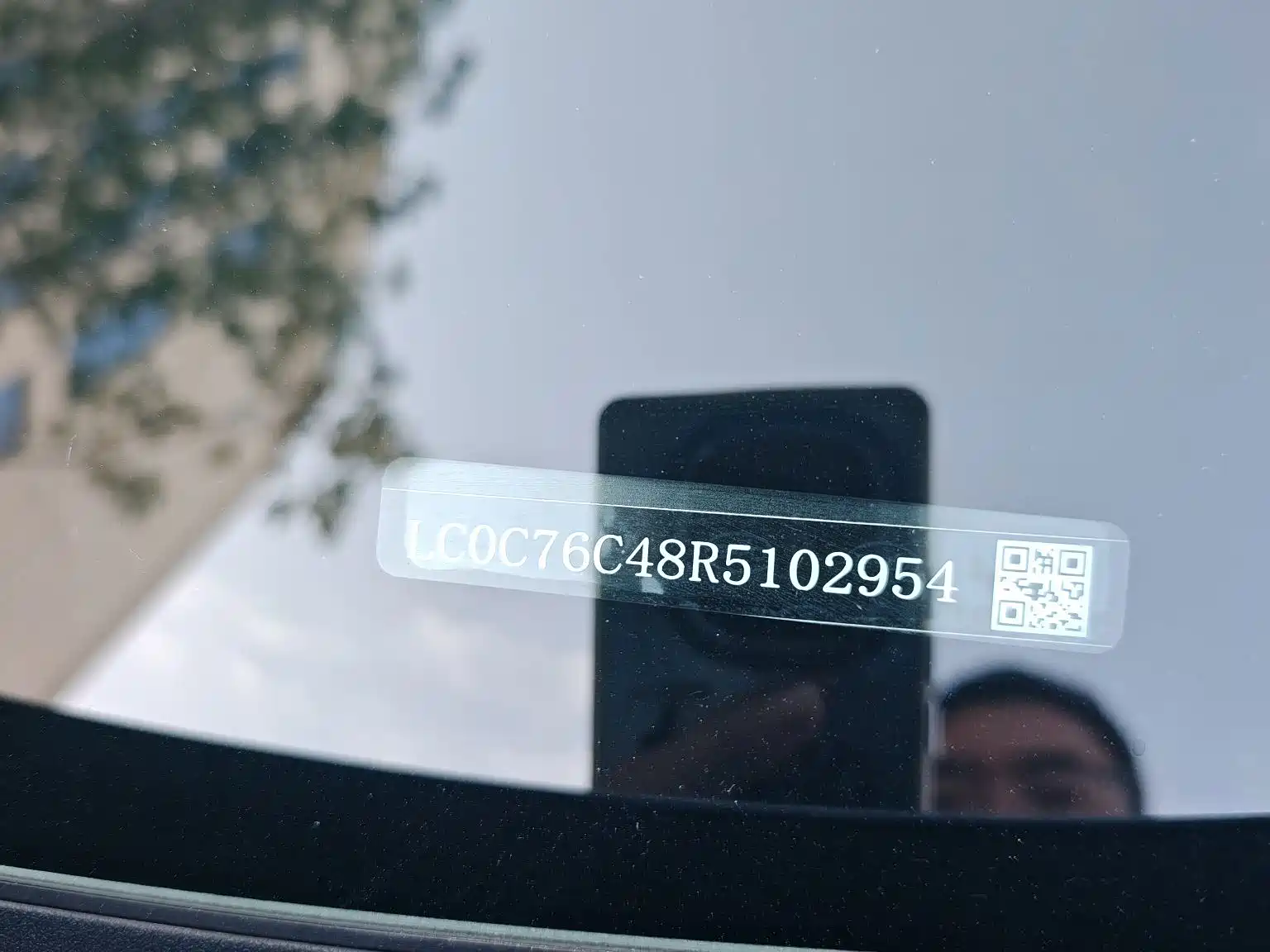Фото 18 - BYD Seal