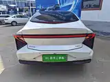 Фото 6 - Lingxi L