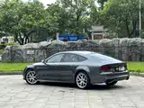 Фото 4 - Audi S7