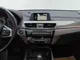 Фото 13 - BMW X1
