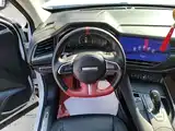 Photo 11 - Haval F7