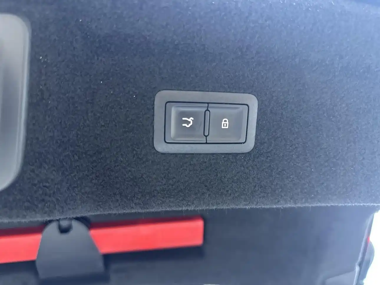 Hongqi H9 2021 2020 2.0T Smart Connection Qi Chang Edition