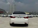 Photo 6 - Hyundai Sonata
