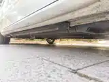 Фото 4 - Audi A5 (Import)