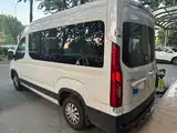 Фото 3 - Maxus Xintu V90