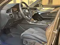 фото авто
