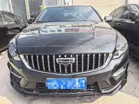 фото авто
