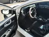 Фото 16 - Nissan Sylphy