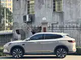 صورة 7 - BYD Song PLUS PHEV