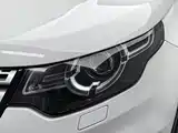 Photo 7 - Land Rover Discovery Sport