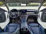Фото 4 - Mercedes-Benz C-Class