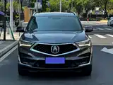 صورة 2 - Acura RDX