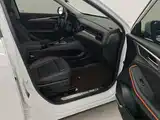 Фото 8 - Haval F7