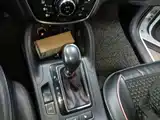 Photo 14 - Changan CS75