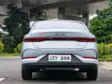 Фото 6 - BYD Qin PLUS
