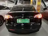 Фото 6 - Tesla Model Y