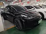 Фото 4 - Tesla Model Y