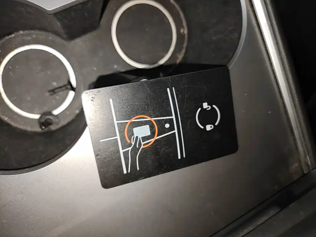 Фото 9 - Tesla Model Y
