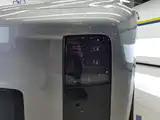 Фото 4 - Li Auto i6