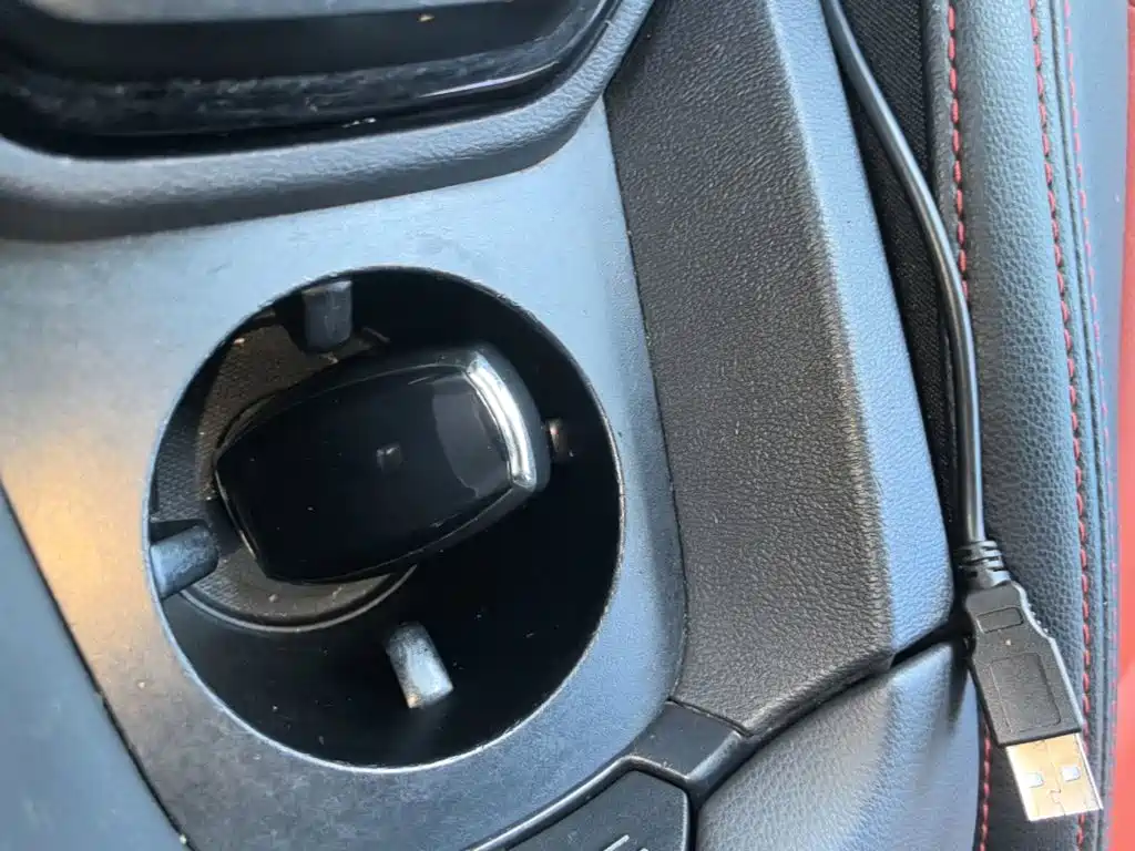 Haval H2s 2018 2018 Blue Label 1.5T DCT Luxury Model