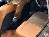 Photo 10 - Haval H6
