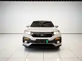 Фото 3 - Honda XR-V