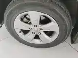 Фото 25 - Honda XR-V