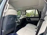Photo 10 - BAIC ORV Beijing Off-Road BJ60