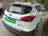 Фото 10 - JAC Refine S3