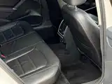 Photo 21 - Volkswagen Passat