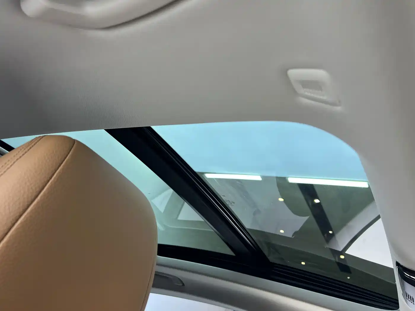 BMW 6 Series GT 2024 2022 Model 630i Luxury Design Package