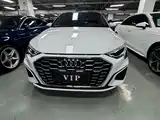 Photo 2 - Audi A3