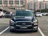 Photo 2 - Infiniti Q70