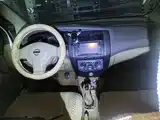 صورة 11 - Nissan Livina