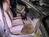 صورة 12 - Nissan Livina