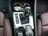 Photo 14 - BMW 1 Series
