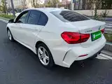Photo 5 - BMW 1 Series