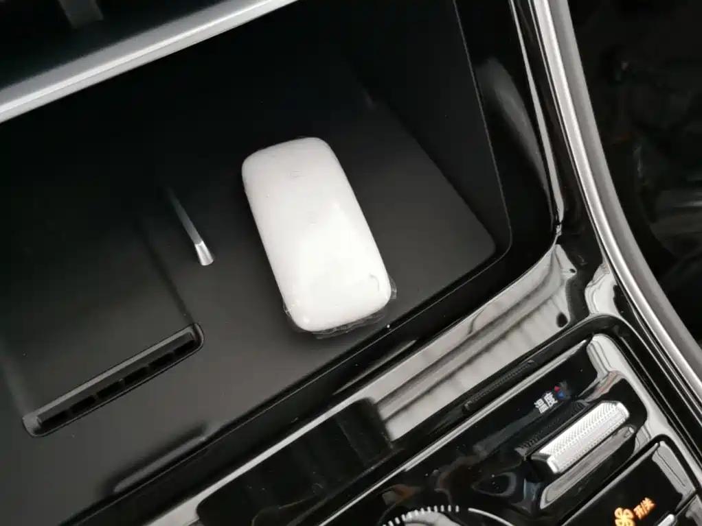 Geely Galaxy Galaxy A7 2026 2025 EM-i 150km Explorer+ Edition