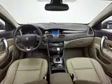 Photo 5 - Renault Latitude