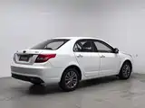 Фото 2 - Geely Vision