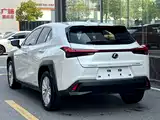 Photo 3 - Lexus UX