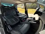 Photo 19 - Nissan Sylphy